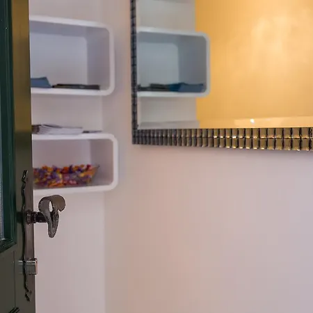 Penzion Flores Dubrovník